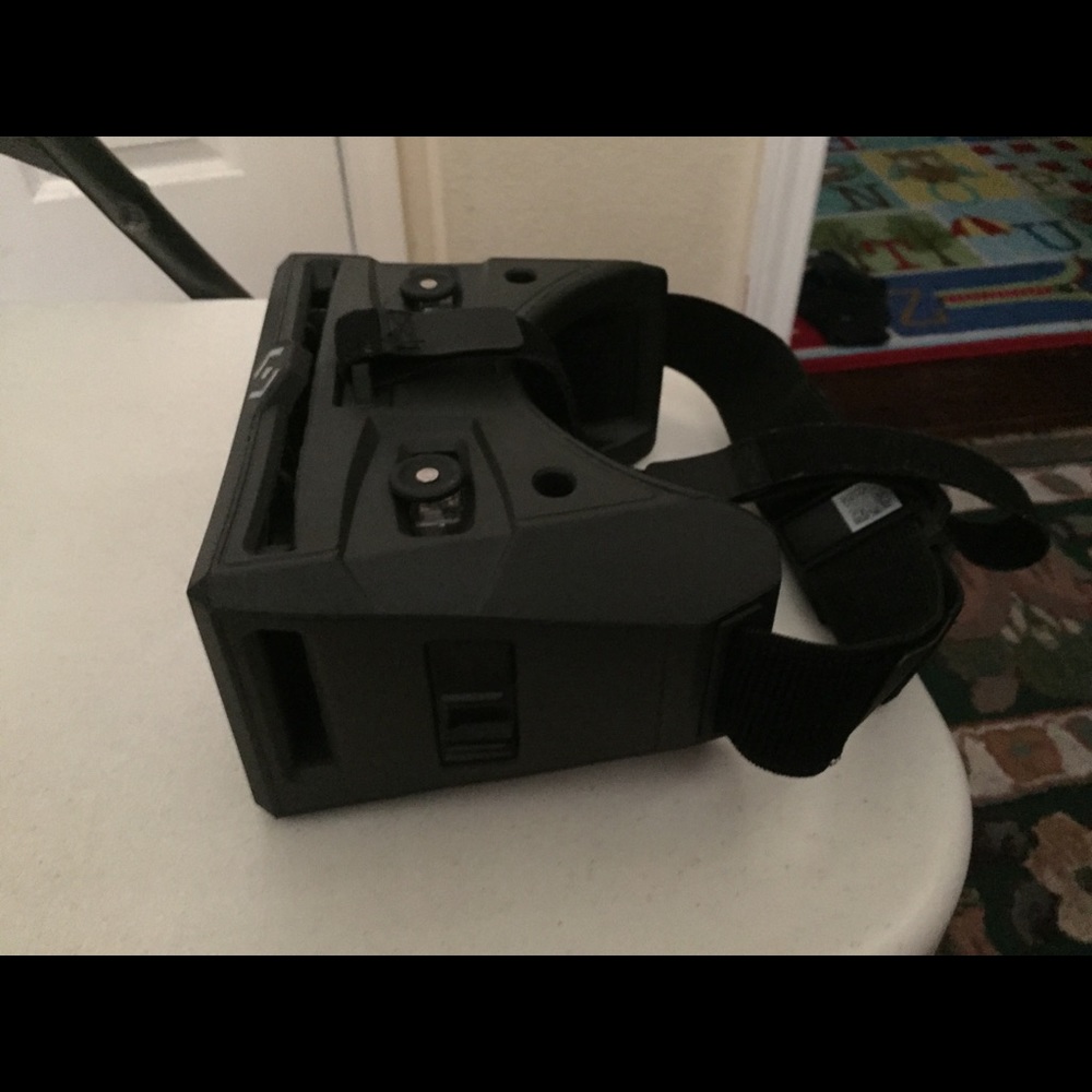 Vr - Picture 4 of 5